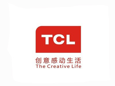 TCL集团