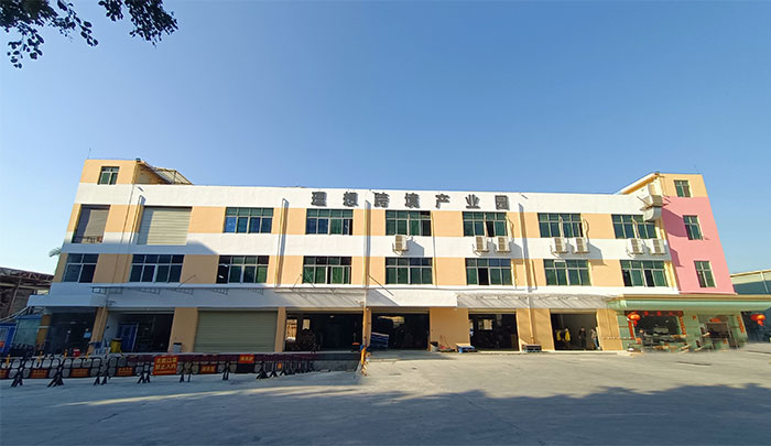 联系理想 联系理想