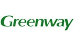 东莞市博力威电池有限公司