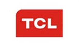 TCL集团
